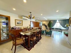 Blk 115 Edgefield Plains (Punggol), HDB Executive #476403601
